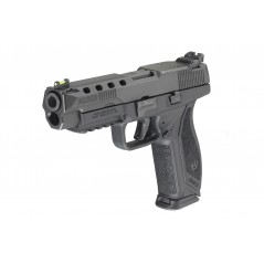 RUGER  American® Pistol  Competition  9mm