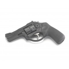 RUGER Revolver LCRx®  22 WMR - Doble-Accion