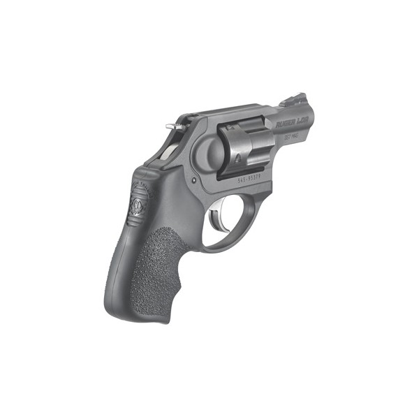 Ruger  LCRx®  357 Mag - Doble-Action
