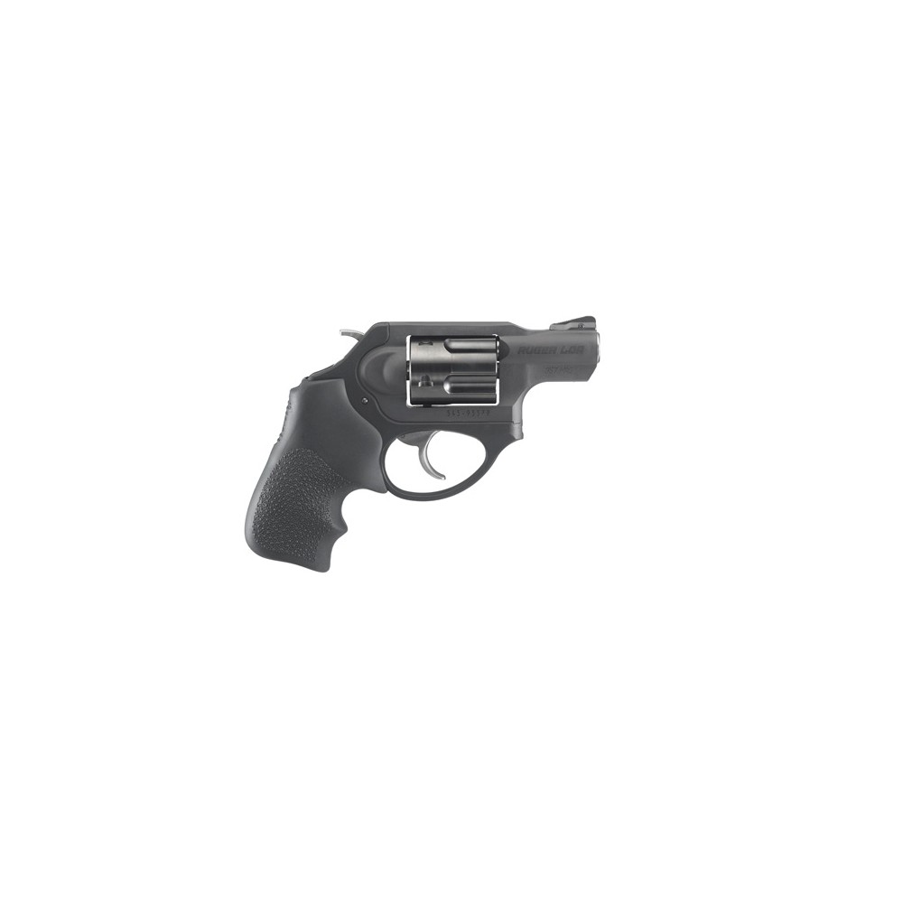 Ruger  LCRx®  357 Mag -...