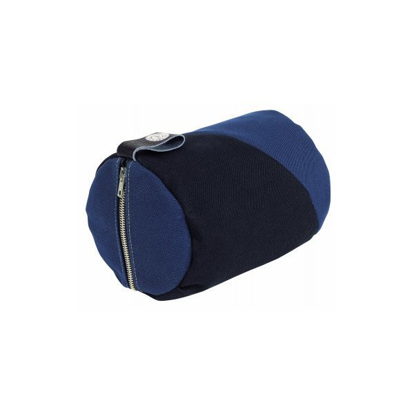 AHG Anschutz Cojín 361C KNEELING ROLL