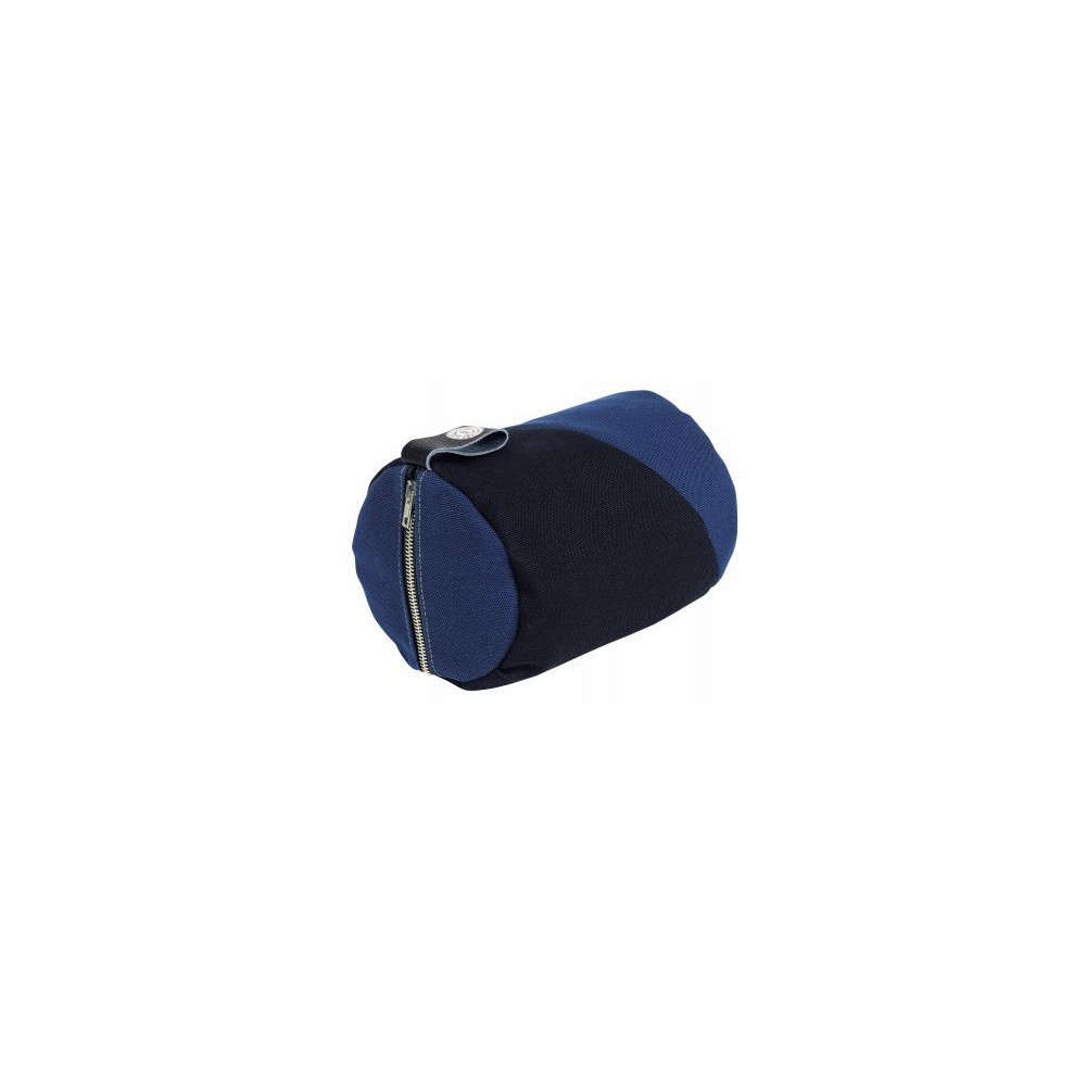 AHG Anschutz Cojín 361C KNEELING ROLL