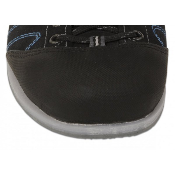 AHG Anschutz BOTA 137/43 COMPETITION