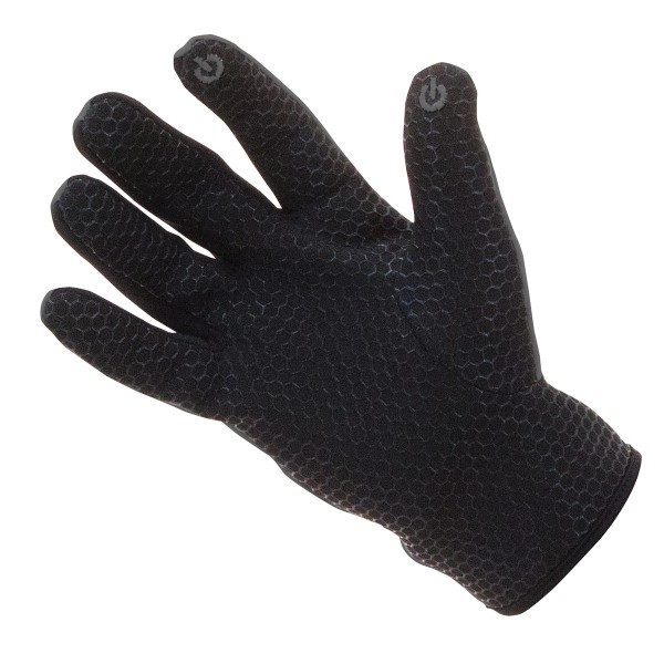 Frogg Toggs Guante Touchscreen