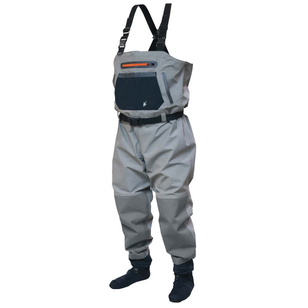 Frogg Toggs Wader Sierran