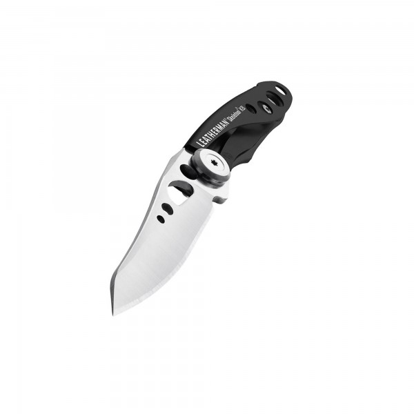 Leatherman Multiherramienta Skeletool KB
