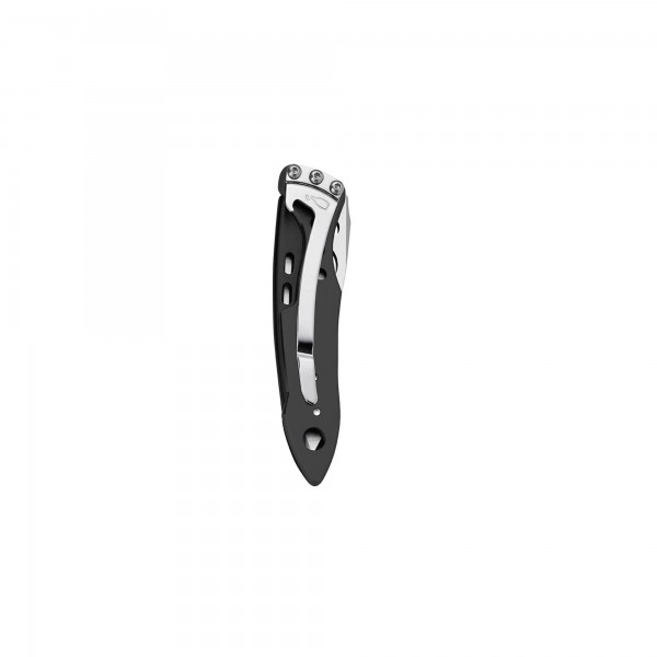 Leatherman Multiherramienta Skeletool KB