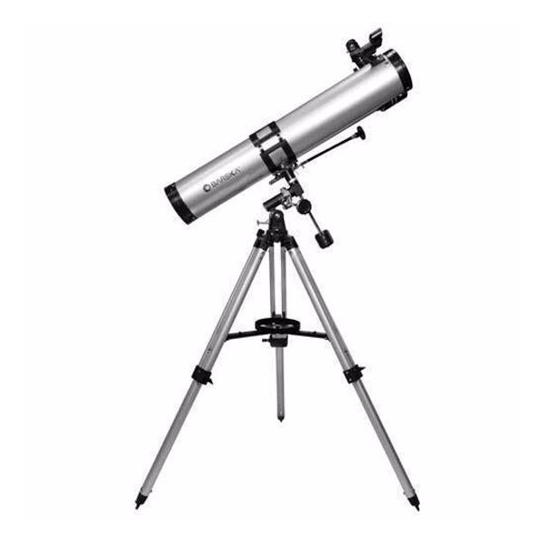 Barska Telescopio Starwatcher