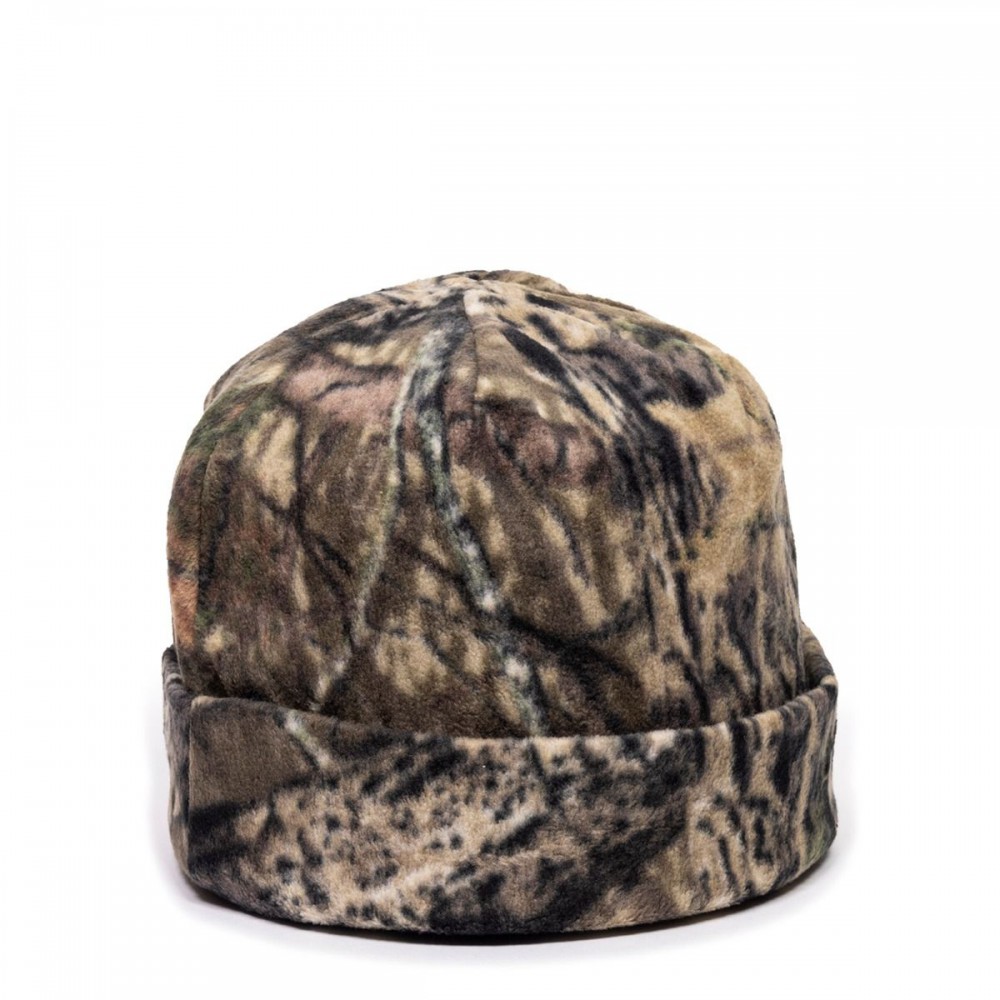 Mossy Oak Gorro Polar...