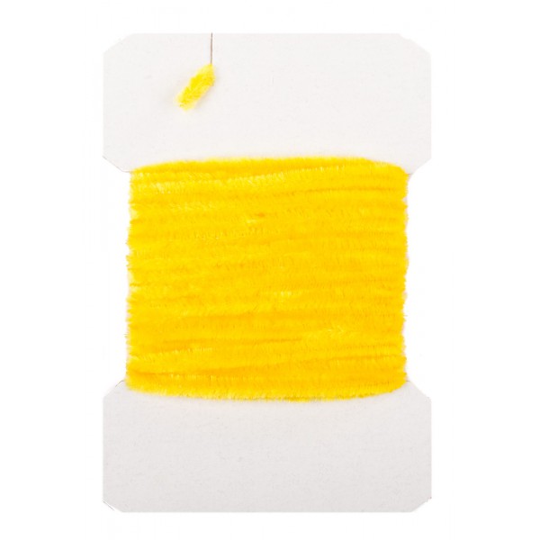 Wapsi Rayon Chenille Medium