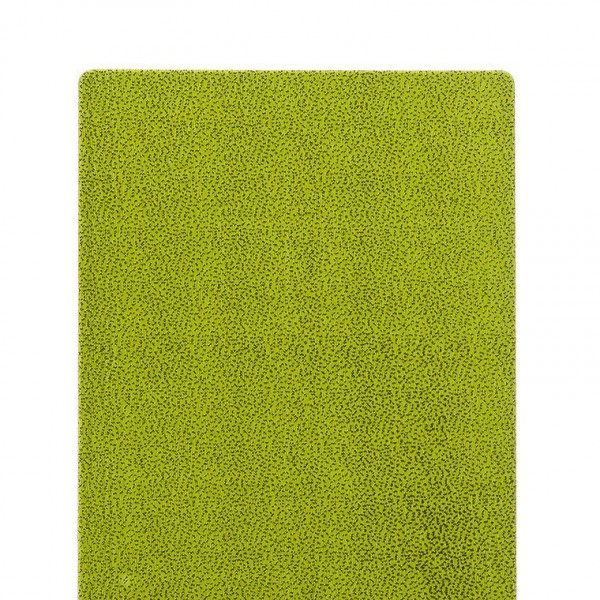 WAPSI THIN SKIN FLY SPECKS MINI