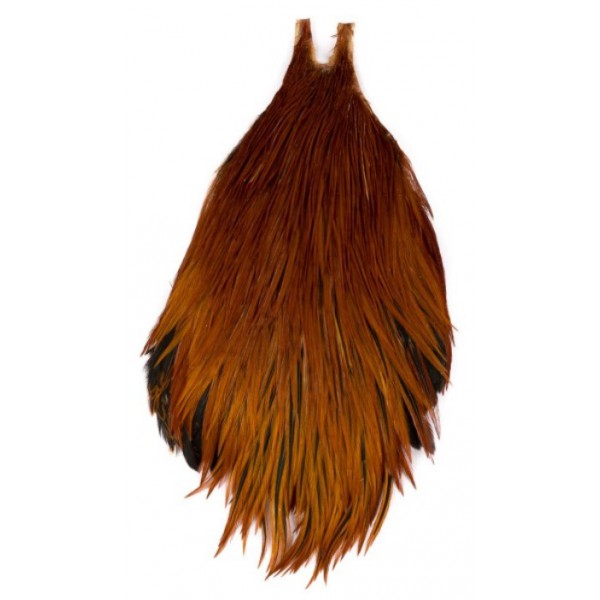 Wapsi Metz Cock Neck 2