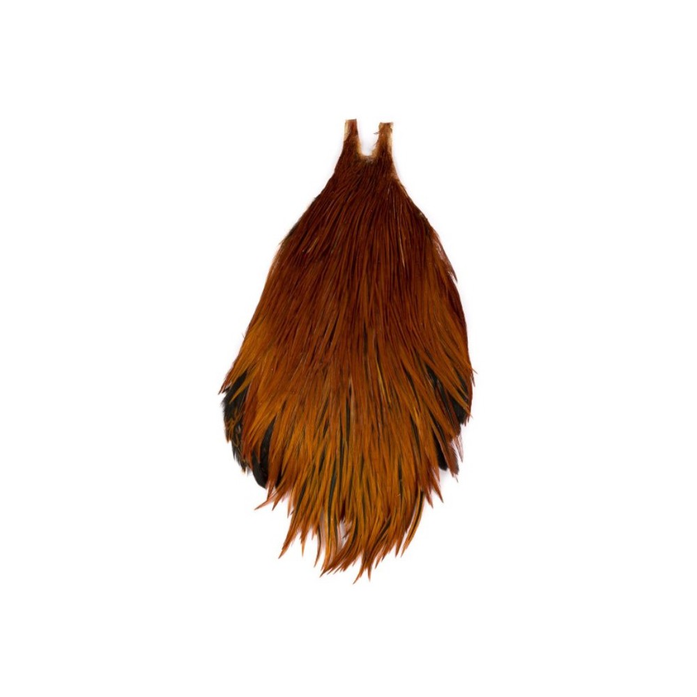 Wapsi Metz Cock Neck 2