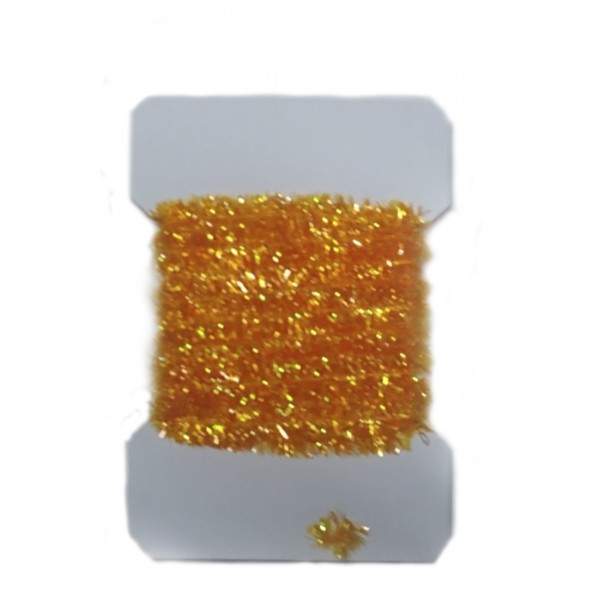 Wapsi Pearl Chenille Medium