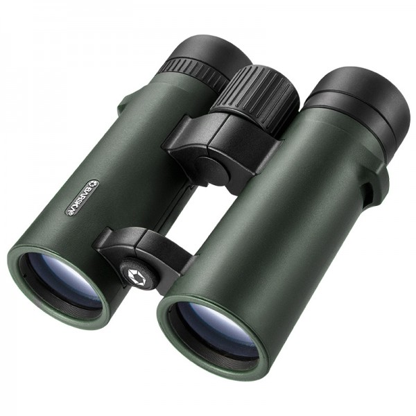 Barska Binocular Air View 10x42