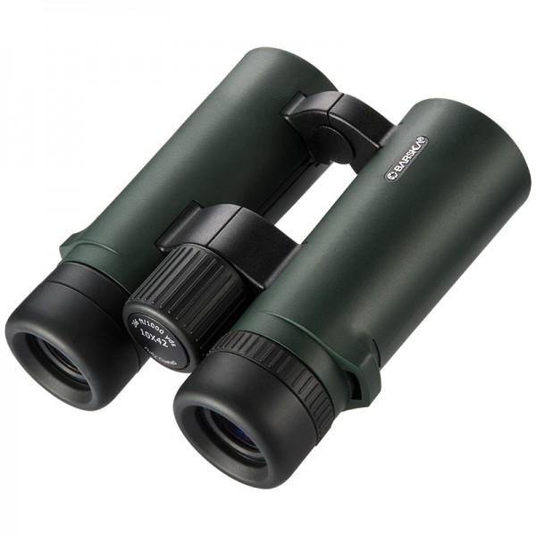 Barska Binocular Air View 10x42