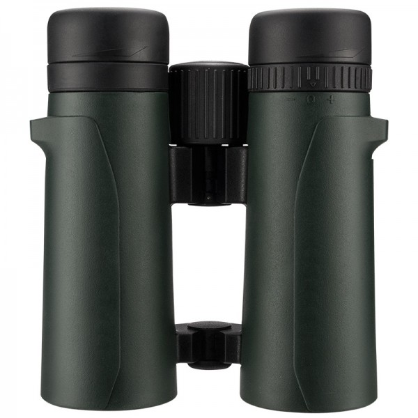 Barska Binocular Air View 10x42