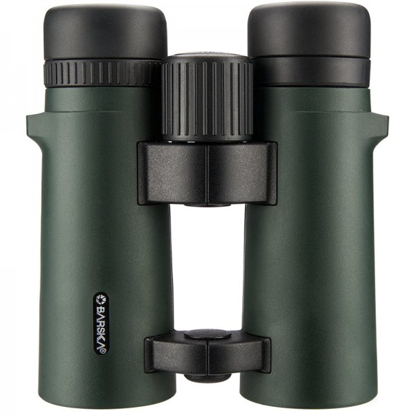 Barska Binocular Air View 10x42