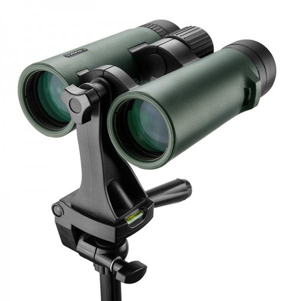 Barska Binocular Air View 10x42