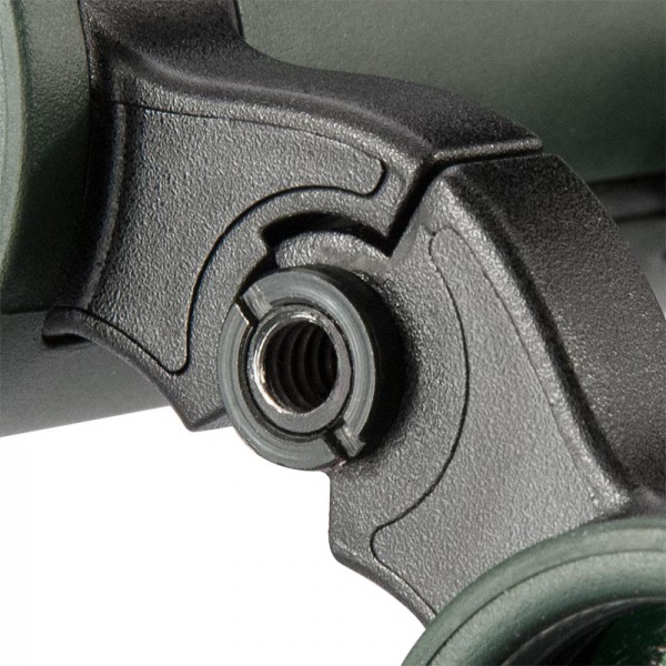 Barska Binocular Air View 10x42