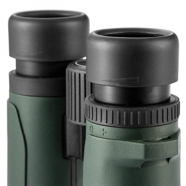 Barska Binocular Air View 10x42