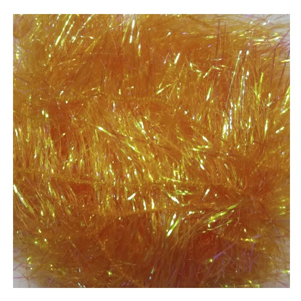 Wapsi Palmer Chenille Medium