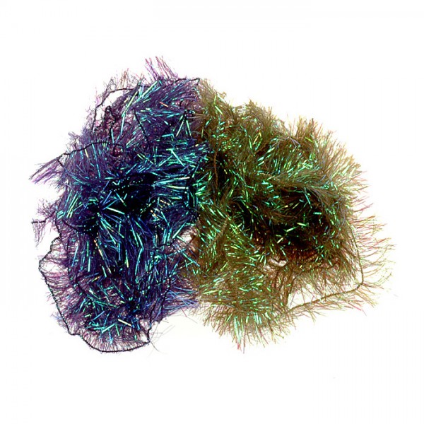 Wapsi Palmer Chenille Medium