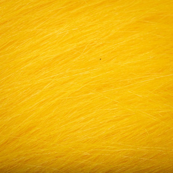Wapsi Craft Fur