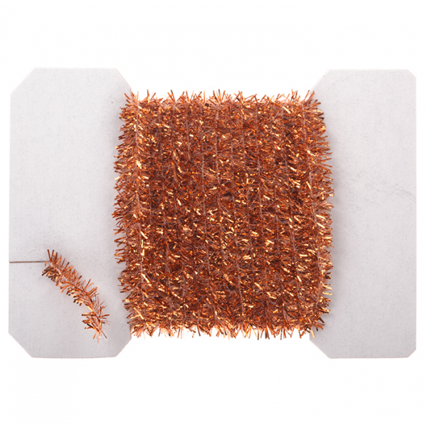 Wapsi Tinsel chenille medium
