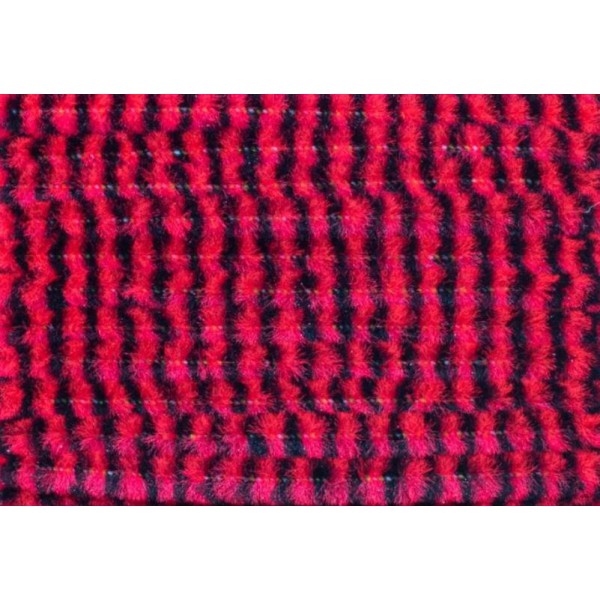 Wapsi Variegated chenille medium
