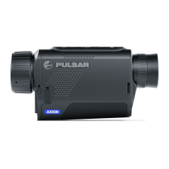 Pulsar Visor Termal Axion XM30F