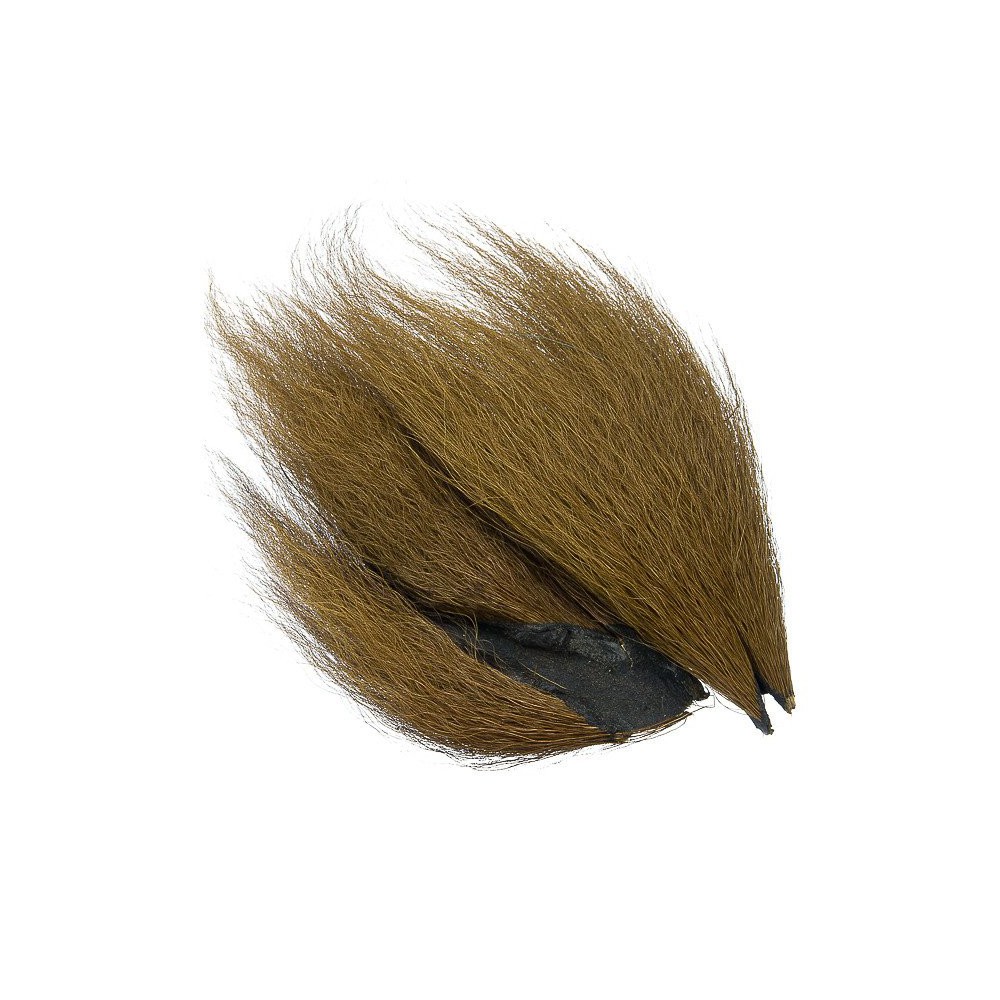 Wapsi Bucktail Pieces
