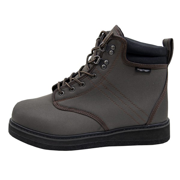 Frogg Toggs Zapato Wader Rana Elite