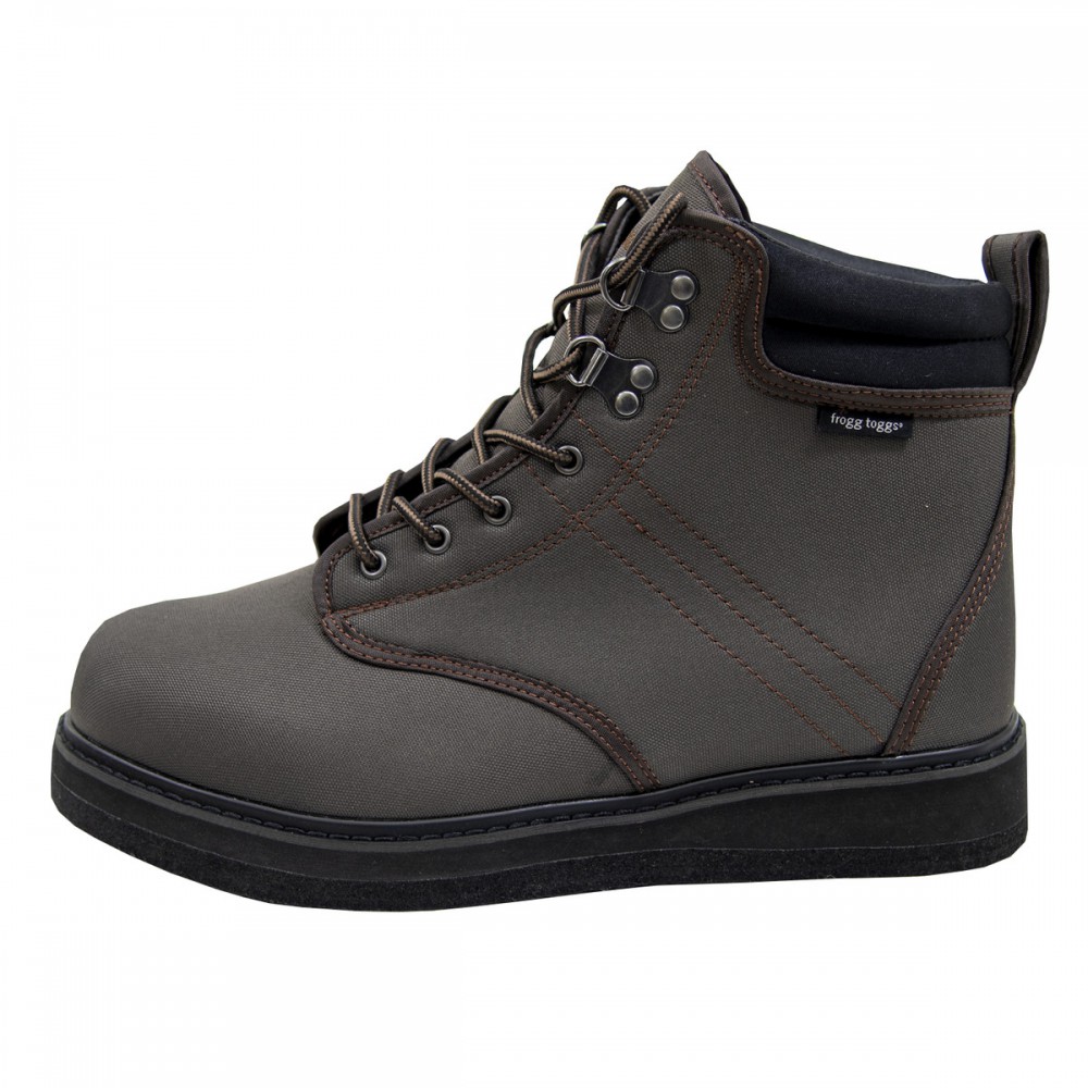 Frogg Toggs Zapato Wader...