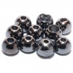 Wapsi Tungsten Bomb Beads