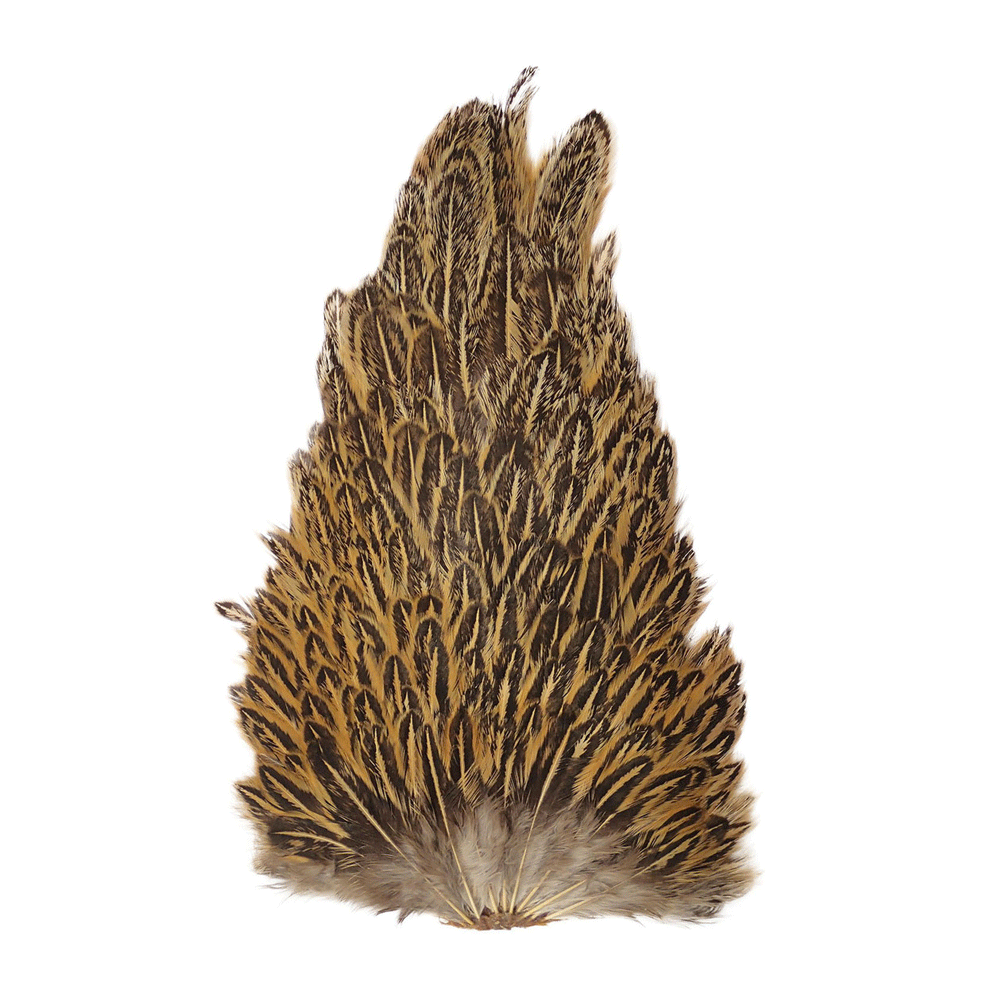Wapsi Soft Hackle Hen...