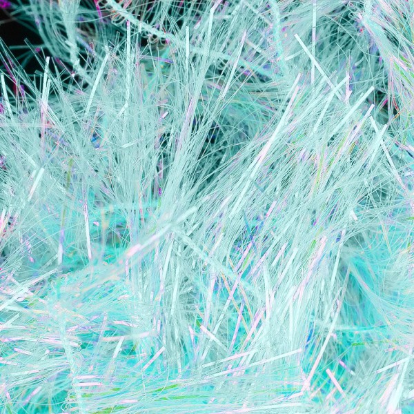 Wapsi Palmer Chenille Large