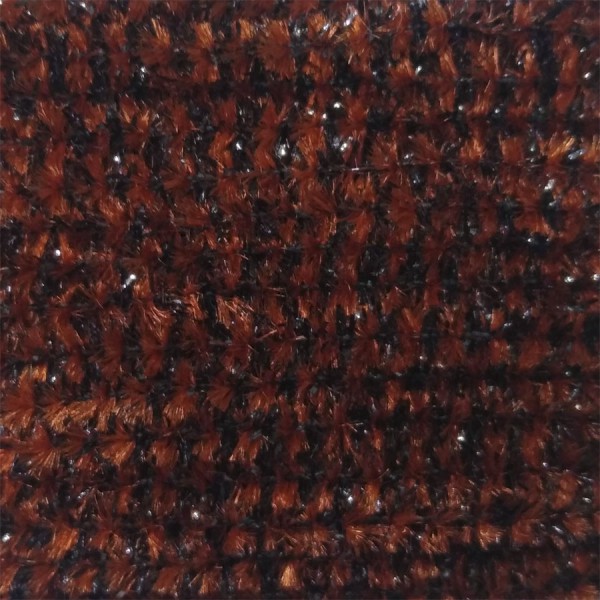 Wapsi Variegated Tinsel chenille Medium