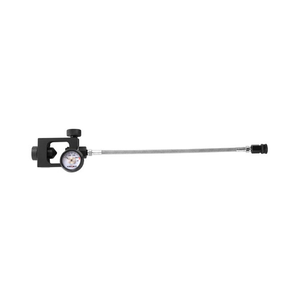 PCP AIRFORCE Condor SS cal 5.5 w/spin-Loc