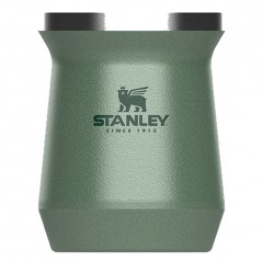 STANLEY MATE GREEN 236 ml
