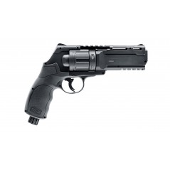 UMAREX T4E HDR 50 Revolver Traumático cal .50