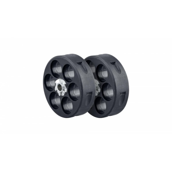 UMAREX T4E Cargador HDR cal .50