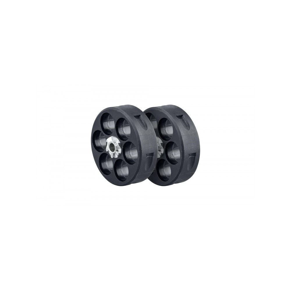UMAREX T4E Cargador HDR cal .50