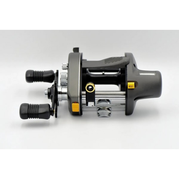 Shimano Bantam 1500LC