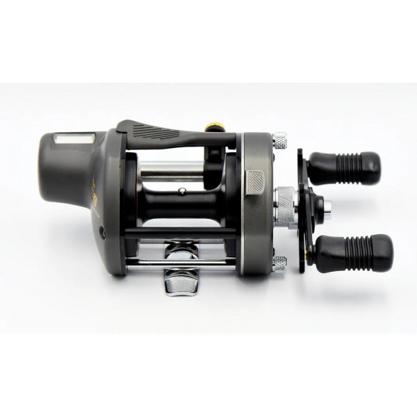 Shimano Bantam 1500LC