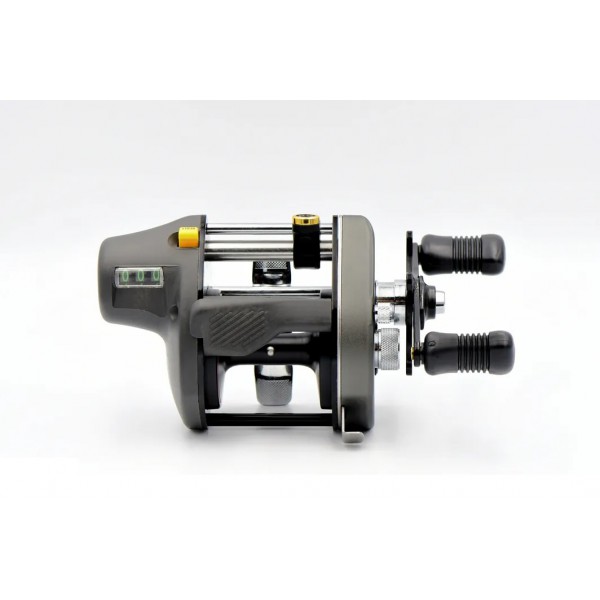 Shimano Bantam 1500LC