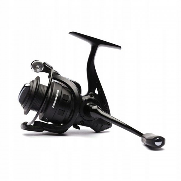 Cormoran Carrete Sportline 2PiF 2500