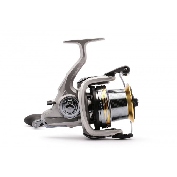 Cormoran Carrete Seacor Surf 5PiF 5000