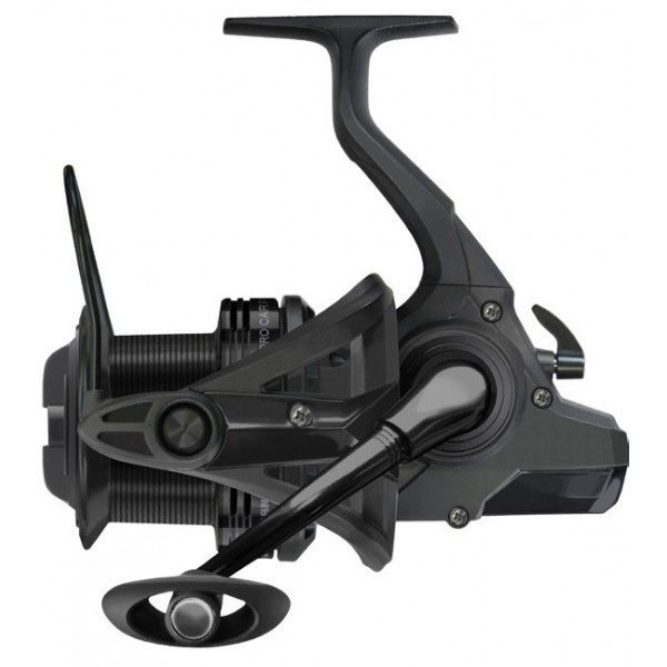 Cormoran Carrete Pro Carp SLO 5PiF 5500