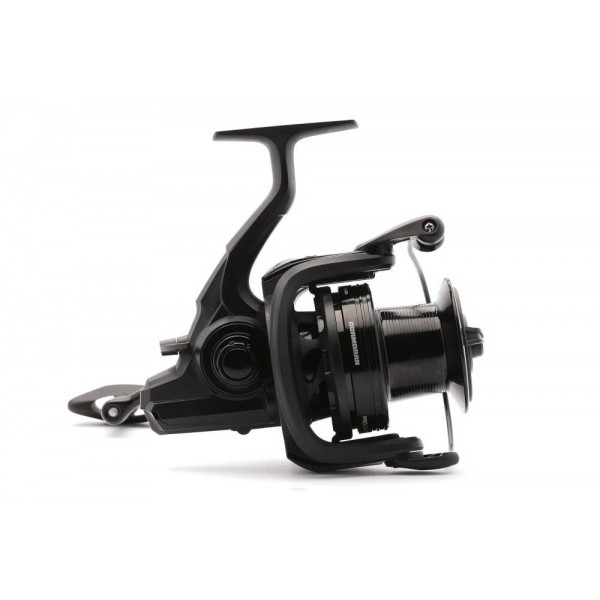 Cormoran Carrete Pro Carp SLO 5PiF 5500